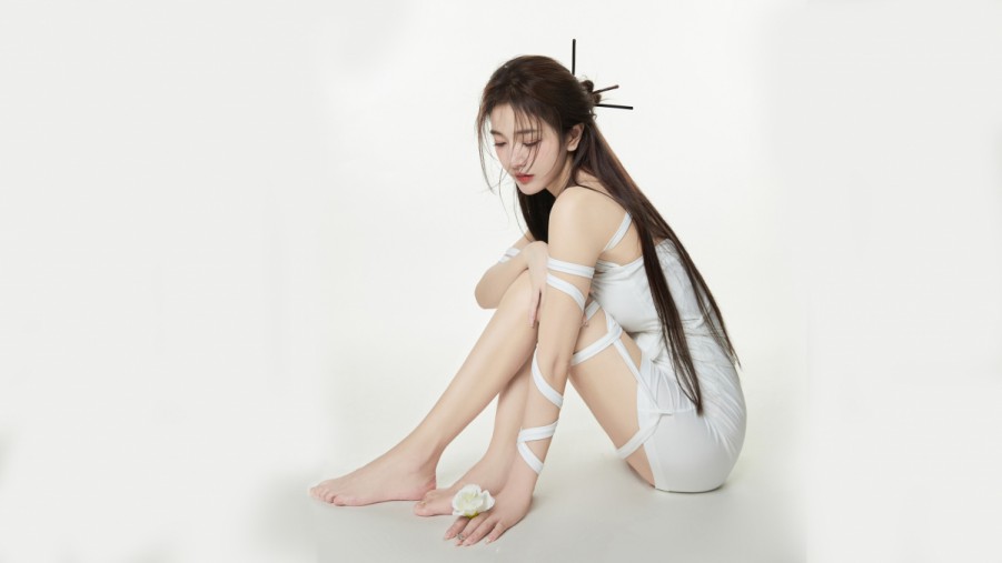 发财树多久浇一次水？别再乱浇