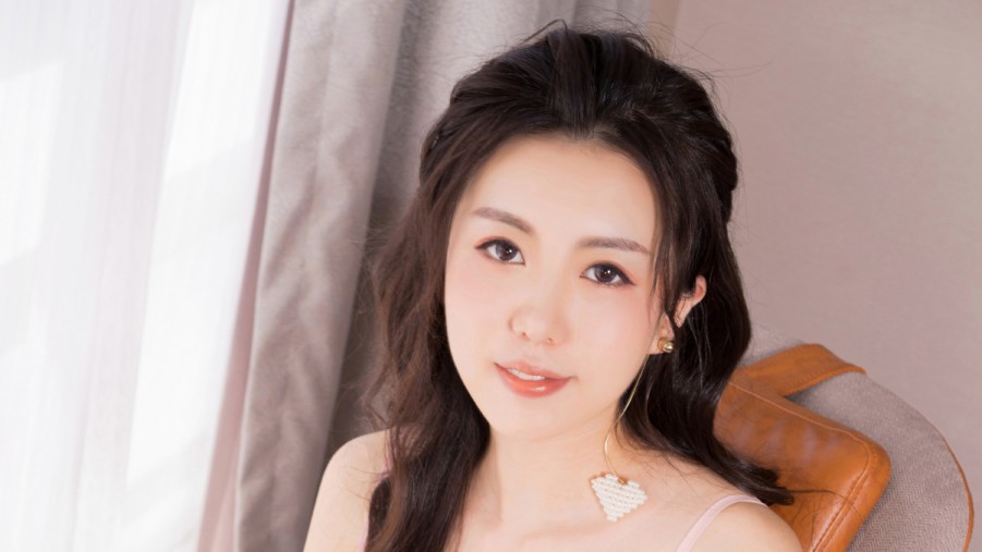 化学现象科普，看完涨知识