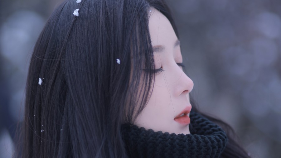 骑行多久见效？别太心急