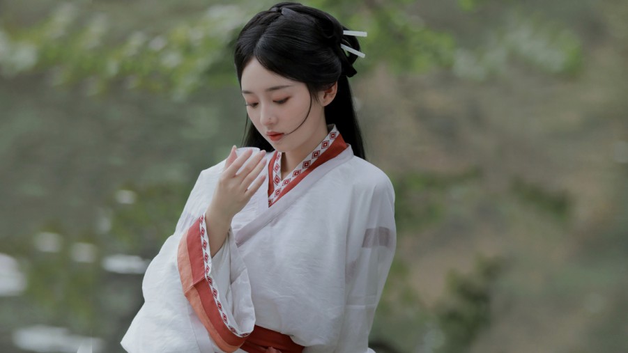 郑州二七万象城官宣：二期9月28日盛大启幕