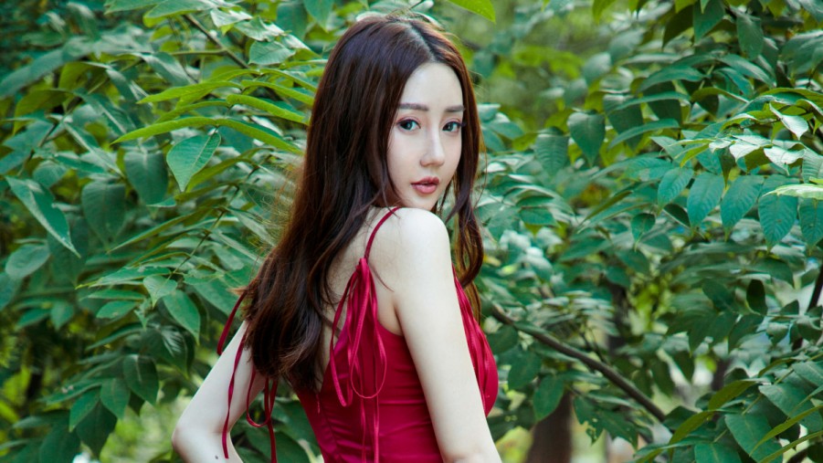 面膜常见误区，越护肤越差