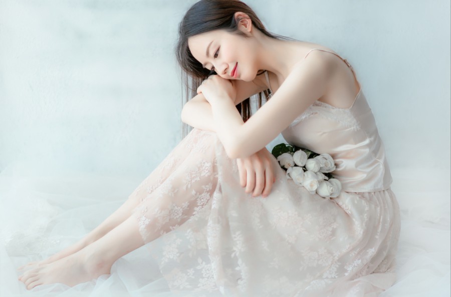 小个子穿搭怎么搭？一次讲清楚