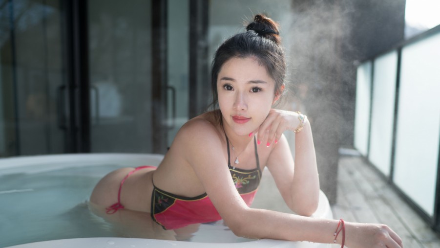 整合版最新版