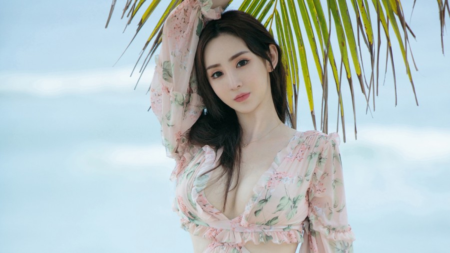 显高穿搭常见误区，难怪你穿不好看