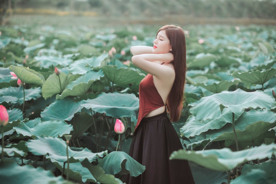 黑茶产地盘点，哪里的最正宗