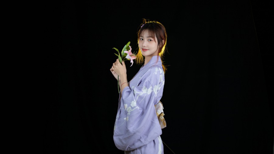 张雨绮婚讯公开 感恩关心收获祝福
