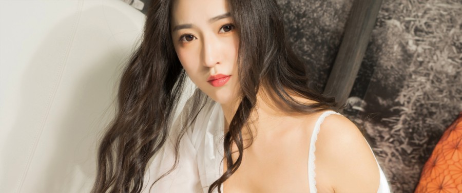 抢先版最新版