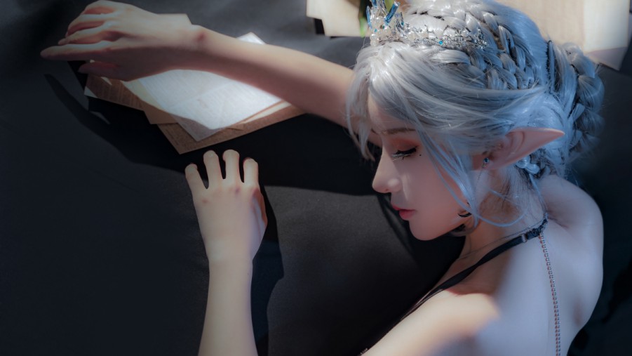 硬盘版最新版