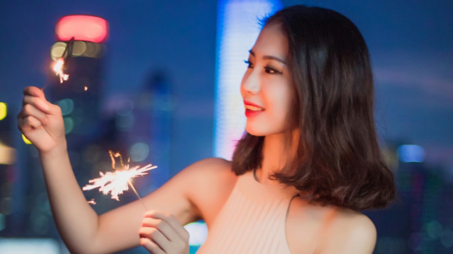 建立人际边界这样做，越活越轻松