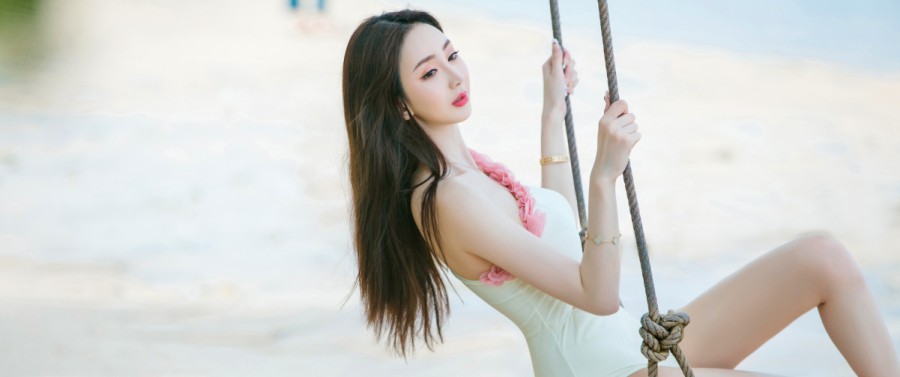 心理减压多久见效？给自己一点时间