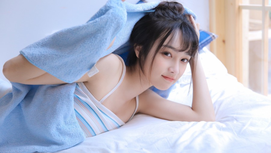 微距摄影调色思路，出片率高