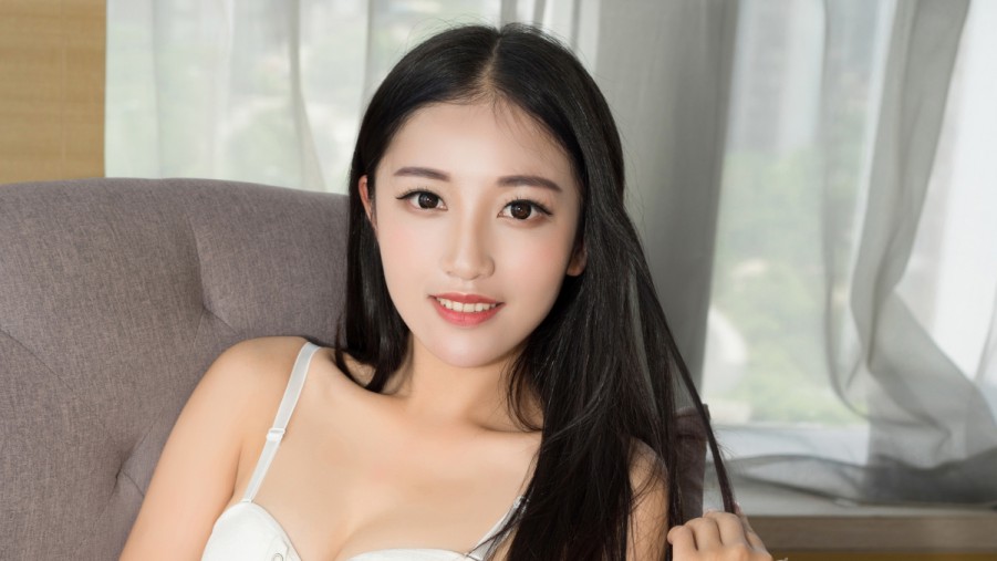 面膜常见误区，越护肤越差