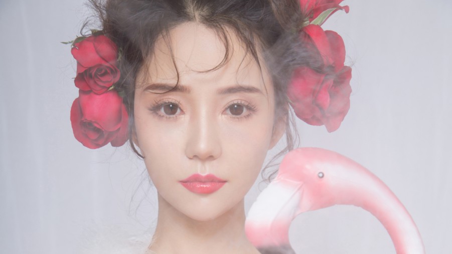 骑行多久见效？别太心急