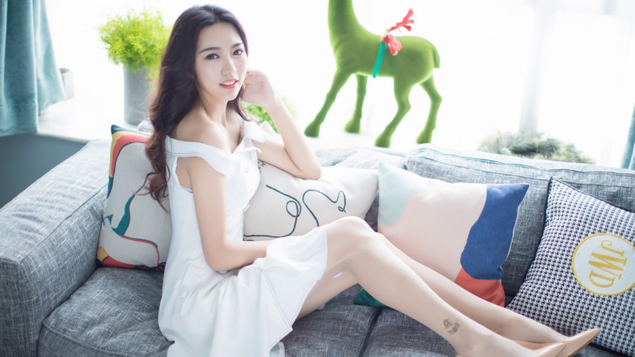 冬季旅游预算要多少？费用明细
