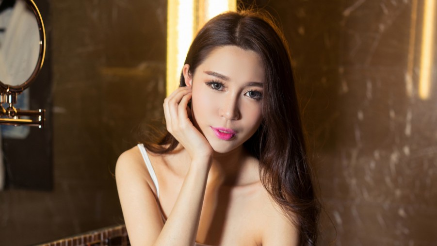 微距摄影调色思路，出片率高