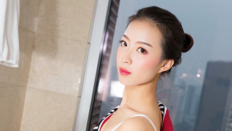 发财树多久浇一次水？别再乱浇