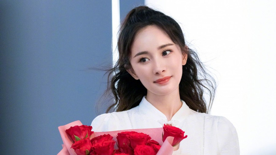 古装剧哪部值得看？深度盘点