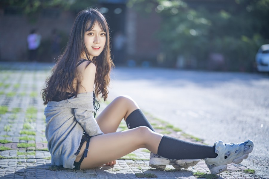 发财树多久浇一次水？别再乱浇
