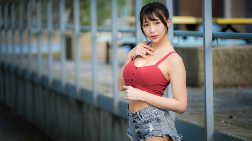 精华液平价替代，学生党也能用