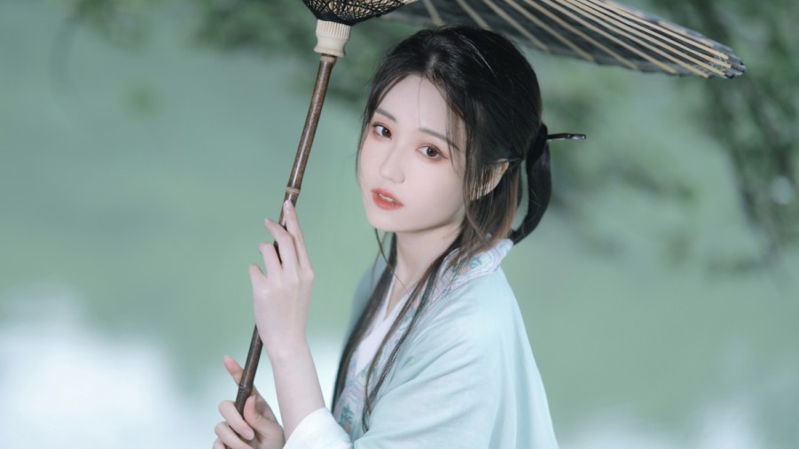 小提琴选购指南，别买错琴